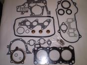 DAI ENGINE GASKET SET EB